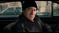 The Irishman (Image via Netflix)